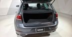 Volkswagen Golf 1.4 HIGHLINE DCT Hatchback 2018