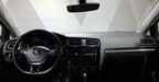 Volkswagen Golf 1.4 HIGHLINE DCT Hatchback 2018