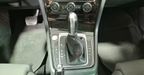 Volkswagen Golf 1.4 HIGHLINE DCT Hatchback 2018