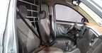 Chevrolet Tornado Van 1.5 LS B 2025
