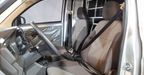 Chevrolet Tornado Van 1.5 LS B 2025