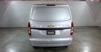 Chevrolet Tornado Van 1.5 LS B 2025