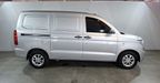 Chevrolet Tornado Van 1.5 LS B 2025