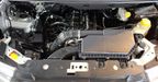 Chevrolet Tornado Van 1.5 LS B 2025