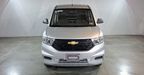 Chevrolet Tornado Van 1.5 LS B 2025