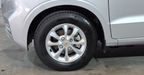 Chevrolet Tornado Van 1.5 LS B 2025