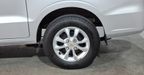 Chevrolet Tornado Van 1.5 LS B 2025