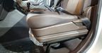 Chevrolet Tornado Van 1.5 LS B 2025