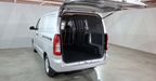 Chevrolet Tornado Van 1.5 LS B 2025