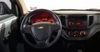 Chevrolet Tornado Van 1.5 LS B 2025