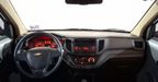 Chevrolet Tornado Van 1.5 LS B 2025