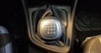 Chevrolet Tornado Van 1.5 LS B 2025
