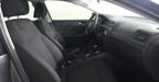Volkswagen Jetta 2.0 TIPTRONIC Sedan 2015