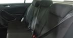 Volkswagen Jetta 2.0 TIPTRONIC Sedan 2015