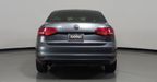 Volkswagen Jetta 2.0 TIPTRONIC Sedan 2015