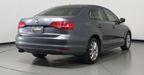 Volkswagen Jetta 2.0 TIPTRONIC Sedan 2015