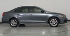 Volkswagen Jetta 2.0 TIPTRONIC Sedan 2015
