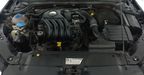 Volkswagen Jetta 2.0 TIPTRONIC Sedan 2015