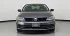Volkswagen Jetta 2.0 TIPTRONIC Sedan 2015