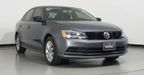 Volkswagen Jetta 2.0 TIPTRONIC Sedan 2015