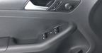Volkswagen Jetta 2.0 TIPTRONIC Sedan 2015