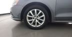 Volkswagen Jetta 2.0 TIPTRONIC Sedan 2015