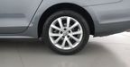 Volkswagen Jetta 2.0 TIPTRONIC Sedan 2015