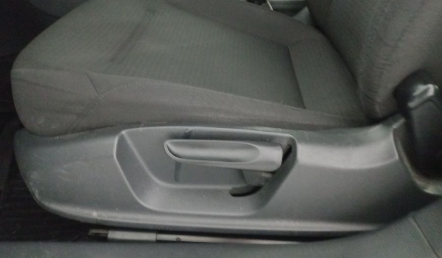 Volkswagen Jetta 2.0 TIPTRONIC Sedan 2015