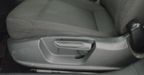 Volkswagen Jetta 2.0 TIPTRONIC Sedan 2015