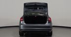 Volkswagen Jetta 2.0 TIPTRONIC Sedan 2015