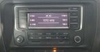 Volkswagen Jetta 2.0 TIPTRONIC Sedan 2015