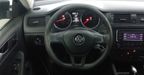 Volkswagen Jetta 2.0 TIPTRONIC Sedan 2015