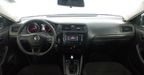 Volkswagen Jetta 2.0 TIPTRONIC Sedan 2015