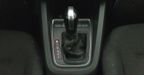 Volkswagen Jetta 2.0 TIPTRONIC Sedan 2015