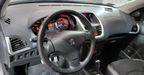 Peugeot 207 1.6 XT TIPTRONIC COMPACT Hatchback 2011