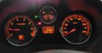 Peugeot 207 1.6 XT TIPTRONIC COMPACT Hatchback 2011