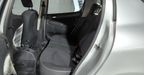 Peugeot 207 1.6 XT TIPTRONIC COMPACT Hatchback 2011