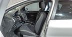 Peugeot 207 1.6 XT TIPTRONIC COMPACT Hatchback 2011