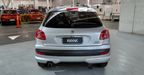 Peugeot 207 1.6 XT TIPTRONIC COMPACT Hatchback 2011