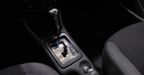 Peugeot 207 1.6 XT TIPTRONIC COMPACT Hatchback 2011