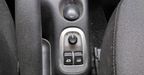 Peugeot 207 1.6 XT TIPTRONIC COMPACT Hatchback 2011