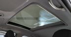 Peugeot 207 1.6 XT TIPTRONIC COMPACT Hatchback 2011