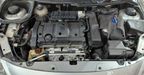 Peugeot 207 1.6 XT TIPTRONIC COMPACT Hatchback 2011