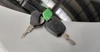 Peugeot 207 1.6 XT TIPTRONIC COMPACT Hatchback 2011