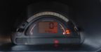 Citroen C3 1.6I 16V EXCLUSIVE Hatchback 2012