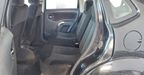Citroen C3 1.6I 16V EXCLUSIVE Hatchback 2012