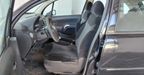 Citroen C3 1.6I 16V EXCLUSIVE Hatchback 2012