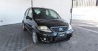 Citroen C3 1.6I 16V EXCLUSIVE Hatchback 2012