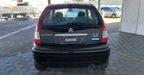 Citroen C3 1.6I 16V EXCLUSIVE Hatchback 2012