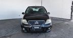 Citroen C3 1.6I 16V EXCLUSIVE Hatchback 2012